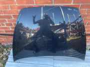 Motorhaube VOLVO C30 1.6 D2