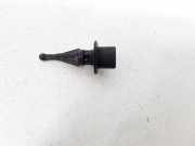 Außentemperatursensor MAZDA 6 Hatchback (GH) 2.0 MZR-CD 1704006020