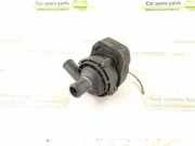 ZUSATZWASSERPUMPE MERCEDES-BENZ B (W246, W242) B 180 (246.242) 2118350028