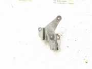 Zahnriemenspanner MERCEDES-BENZ A (W177) A 200 (177.087) A2822034300