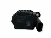 Einlassscheibenventil PORSCHE CAYENNE (9Y0/9Y3) 3.0 AWD 06M906048F