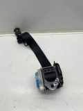 Sicherheitsgurt hinten rechts MERCEDES-BENZ B (W246, W242) B 160 CDI / d (246.211) 307262199228