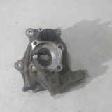 Radnaben vorne rechts BMW 5 Touring (E39) 530 d 1092854