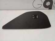 Armaturenbrett Seitenverkleidung VW TIGUAN (AD1) 1.5 TSI 5NB858218