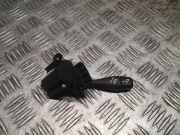 Lenkrad-Einstellknopf MERCEDES-BENZ S (W220) S 320 CDI (220.026, 220.126) A2205450022 2205450022