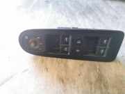Tastenpanel VW SHARAN (7N1, 7N2) 2.0 TDI 7N0868247