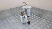 Kraftstoffpumpe BMW 1er (F20) 7243974