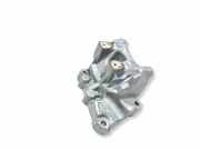 Motorhalter links JAGUAR XF (X250) 2.2 D 9656597780