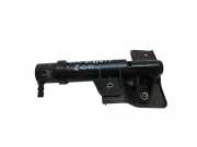 Scheinwerferwaschanlage rechts KIA SORENTO I (JC) 2.5 CRDi 250507