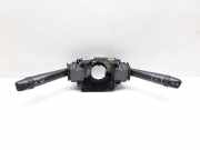 Lenkstockschalter VOLVO XC90 I D5 AWD 9496807 9452391