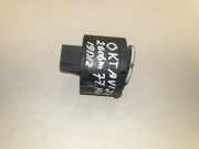 Schalter für Licht Skoda Octavia I (1U)