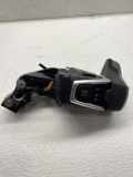 Schalthebel BMW i3 (I01) 2516936479803
