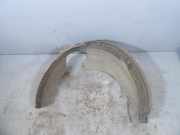 Radhaus links hinten Hyundai i30 III (PD, PDE, PDEN) 86822G4500