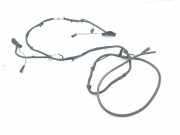 Frontscheibendüse LAND ROVER RANGE ROVER EVOQUE (L538) 2.2 D 4x4 BJ3214297