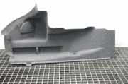 Kofferraumpolster links BMW 6 Cabrio (E64) 630 i 7157097