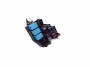 Sicherungskasten Lexus IS 2 (E2) 9098702027