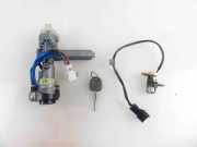 Zündschloss Kia Sorento I (JC)