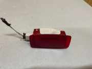 Innenleuchte Mercedes-Benz CLA Shooting Brake (X117) A0028201501