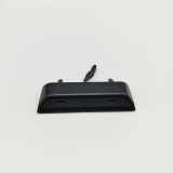 USB TESLA Model 3 Higland EV 1861611-00-B