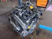 Motor ALFA ROMEO 159 Sportwagon (939_) 1.8 TBi 940A1000 TBI