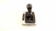 Schaltmanschette Leder MERCEDES-BENZ C (W204) C 220 CDI (204.002) A20442677710
