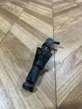 Scheinwerferwaschanlage links MERCEDES-BENZ R (W251, V251) R 320 CDI 4-matic (251.022, 251.122) 2518600647