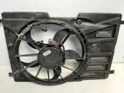 Elektrolüfter Ford Focus III (DYB) 8V618C607R
