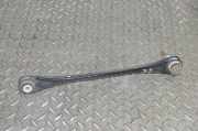 Querlenker hinten links BMW 3 (F30, F80) 320 d 6792533