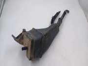 Rußfilter AUDI A4 (8D2, B5) 1.8 T quattro 8D0201803E