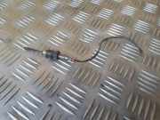 Abgastemperatursensor PEUGEOT 407 Coupe (6C_) 2.7 HDi 9639721980