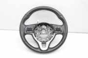 Lenkrad Kia Sportage 4 (QL, QLE) 96710D9120