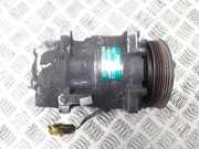 Kondensatpumpe Klimaanalge