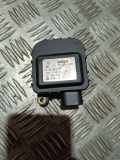 Air Flap Motor AUDI A6 (4B2, C5) 2.4 0132801126