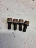 Schrauben VW POLO (6N1) 75 1.6 1234