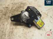 Wischermotor hinten Mercedes-Benz GL-Klasse (X164) A2518200042