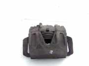 Bremssattel links vorne Mercedes-Benz E-Klasse Coupe (C207)