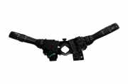 Blinkerschalter Toyota Verso (R2) 17F655