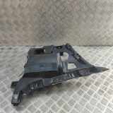 Stoßstangenhalterung hinten links BMW 3 Gran Turismo (F34) 320 d xDrive 7293775