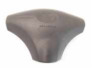 Schleifring Airbag Toyota Yaris Verso (P2) TATK911NB0I