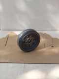 Schwungrad VW GOLF VIII (CD1) 2.0 TSI R 4motion 06Q105266B