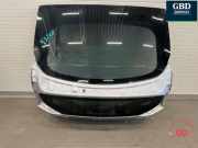 Verkleidung Heckklappe Hyundai Ioniq (AE) 73700G2000