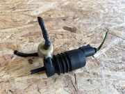 PUMPE SCHEIBENWASCHANLAGE VW GOLF IV (1J1) 1.9 TDI 4motion 1J0973722