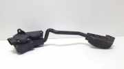 Gaspedal ALFA ROMEO 156 Sportwagon (932_) 2.4 JTD (932.BXC00) 46803400 0280752231