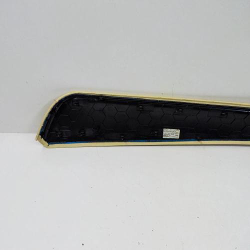 Andere Teile des Innenraums Bild Andere Teile des Innenraums