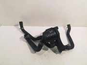 Entlüftungsschlauch FORD FOCUS IV (HN) 1.0 EcoBoost 6G9Q6A785