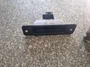 Heckklappengriff Peugeot 807 ()