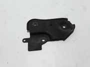 Andere Aufhängungsteile DACIA DUSTER 1.5 dCi 8200823809