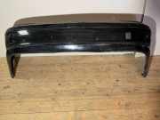 Hintere Stoßstange MERCEDES-BENZ E (W211) E 200 Kompressor (211.041) A2118800540