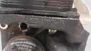 Ölfilterhalter FORD S-MAX (WA6) 1.8 TDCi 4M5Q6B624B