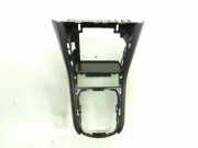 Mittelkonsole OPEL ASTRA K 1.4 Turbo 39055000